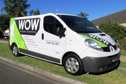 best carpet cleaning north geelong